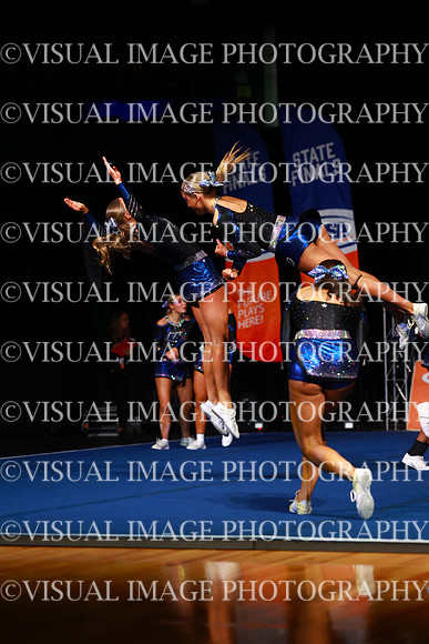 ILCHEER_26_3110029