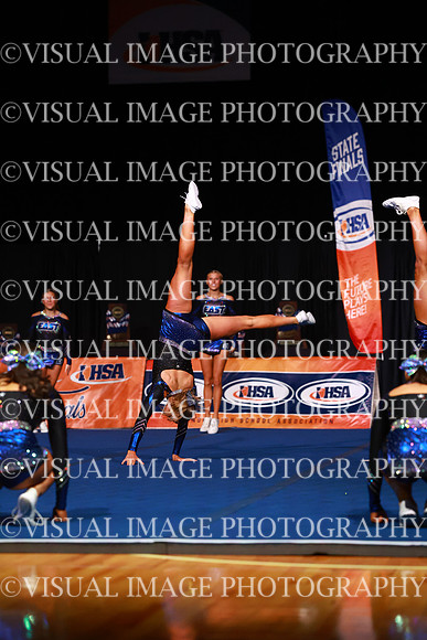 ILCHEER_26_3110027