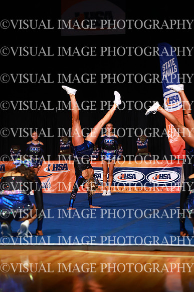 ILCHEER_26_3110028