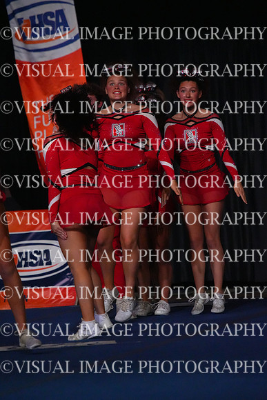 ILCHEER_26_3180043