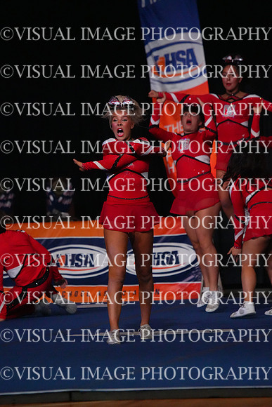 ILCHEER_26_3180046