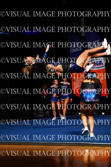 ILCHEER_26_3110030