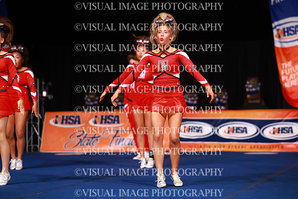 ILCHEER_26_3180048
