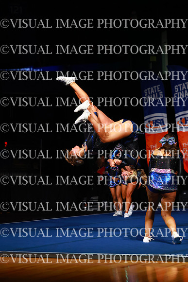 ILCHEER_26_3110033