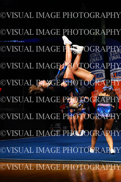 ILCHEER_26_3110032