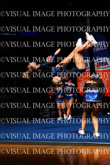 ILCHEER_26_3110031