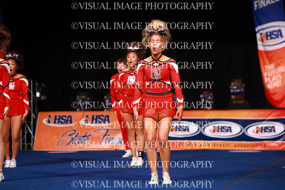 ILCHEER_26_3180049