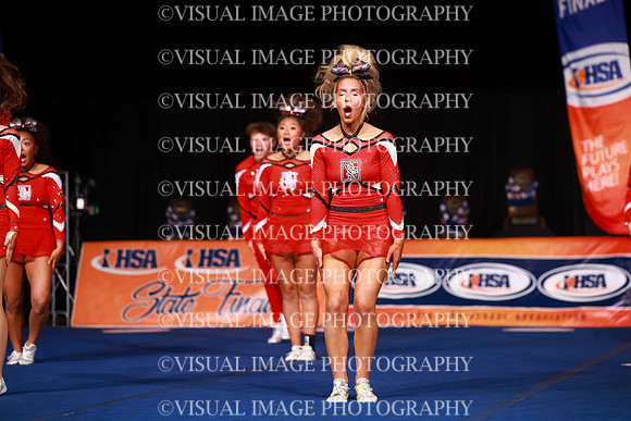 ILCHEER_26_3180050