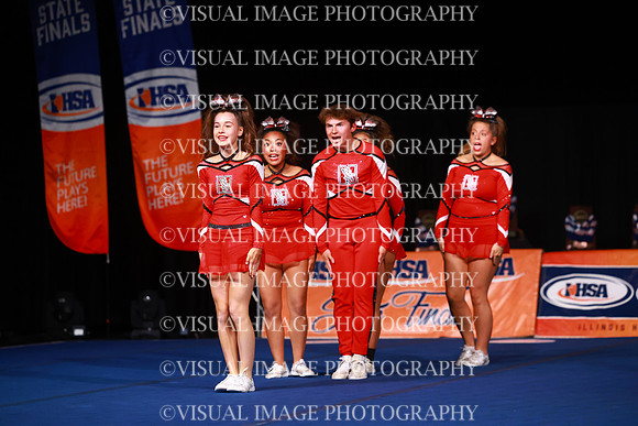 ILCHEER_26_3180051