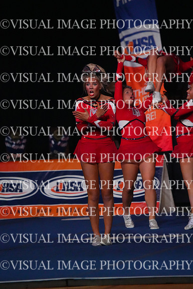 ILCHEER_26_3180047