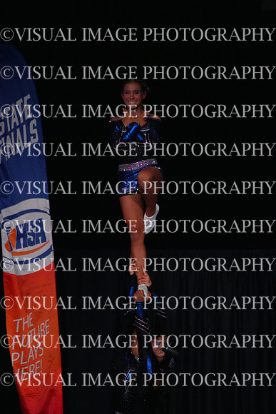 ILCHEER_26_3110034