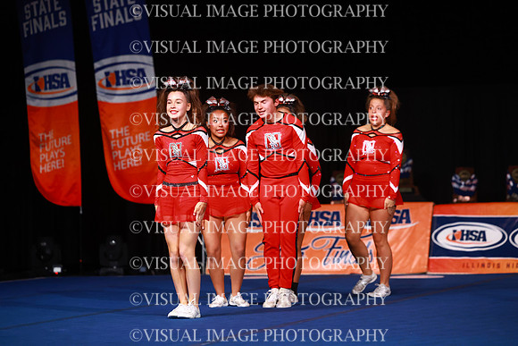 ILCHEER_26_3180052