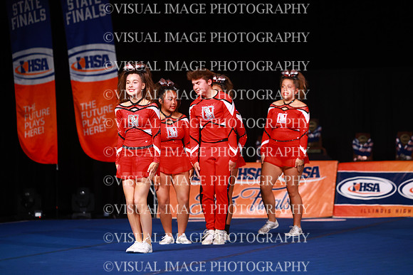 ILCHEER_26_3180053