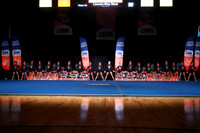 ILCHEER_26_3120002