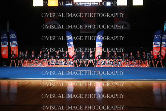ILCHEER_26_3120002