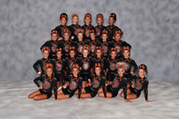 ILCHEER_26_3120001