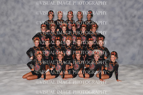 ILCHEER_26_3120001