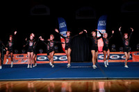 ILCHEER_26_3120003
