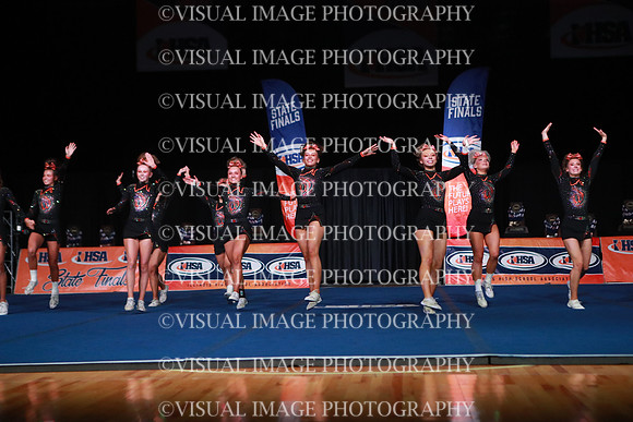 ILCHEER_26_3120003