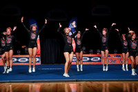 ILCHEER_26_3120004