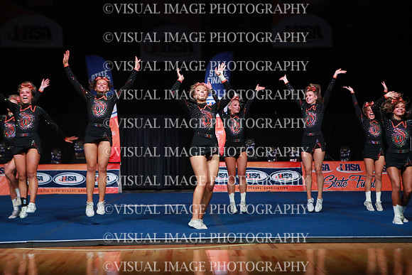 ILCHEER_26_3120004