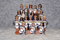 19 Neuqua Valley
