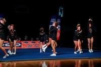 ILCHEER_26_3120006