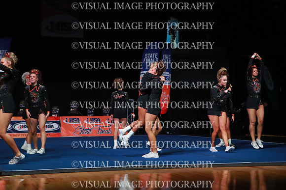 ILCHEER_26_3120006