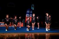 ILCHEER_26_3120007