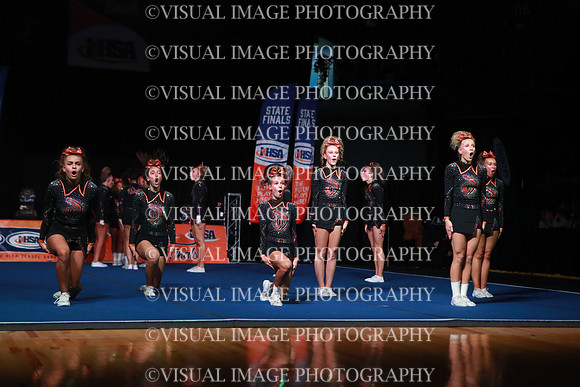 ILCHEER_26_3120007