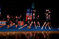 ILCHEER_26_3120008