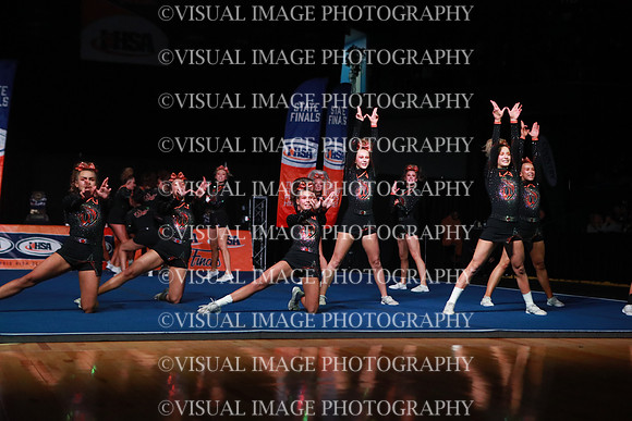 ILCHEER_26_3120008