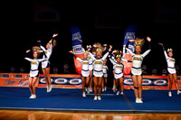 ILCHEER_26_3190002