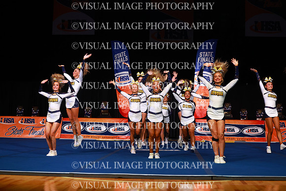 ILCHEER_26_3190002