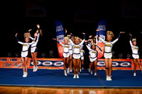 ILCHEER_26_3190003