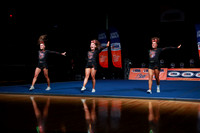 ILCHEER_26_3120012