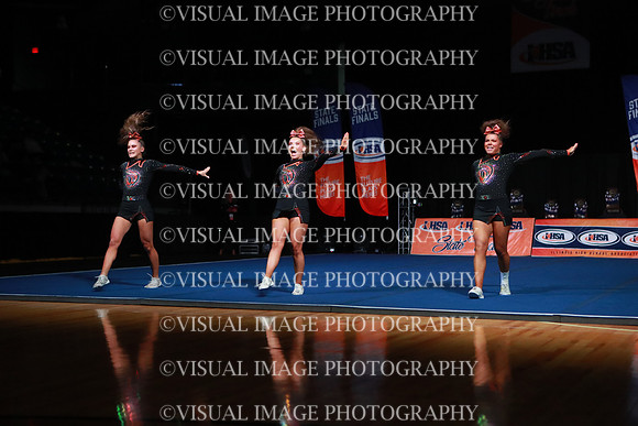 ILCHEER_26_3120012