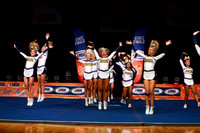 ILCHEER_26_3190004