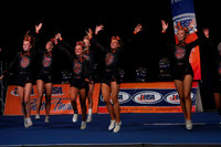 ILCHEER_26_3120005