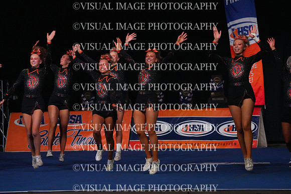 ILCHEER_26_3120005