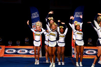 ILCHEER_26_3190005