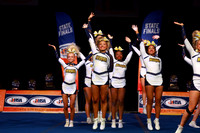 ILCHEER_26_3190006