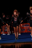 ILCHEER_26_3120009