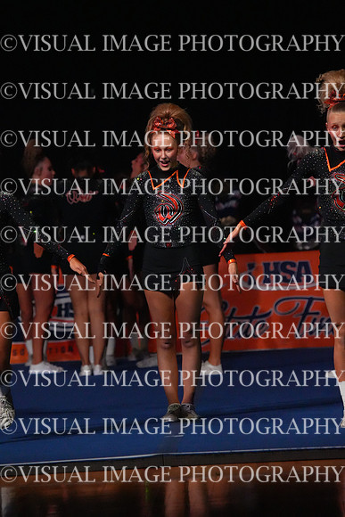 ILCHEER_26_3120009