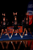 ILCHEER_26_3120010