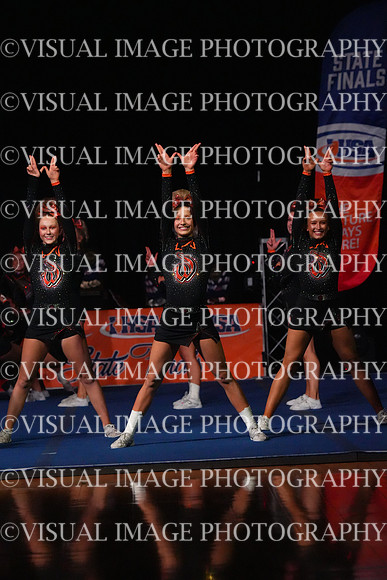 ILCHEER_26_3120010