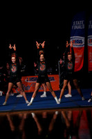 ILCHEER_26_3120011