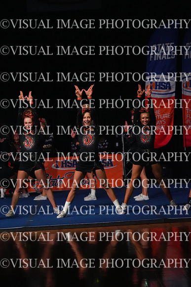 ILCHEER_26_3120011