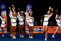 ILCHEER_26_3190007
