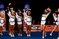 ILCHEER_26_3190008